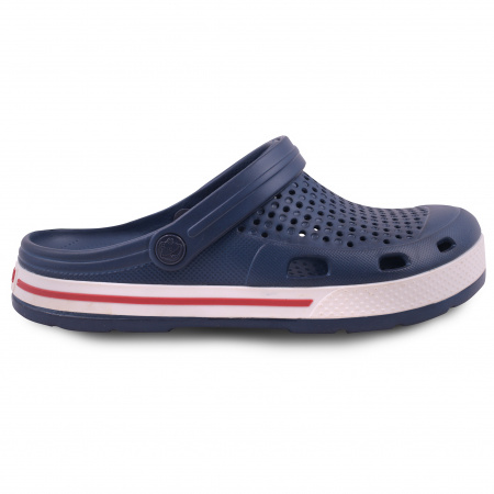 Сабо COQUI женские 6413