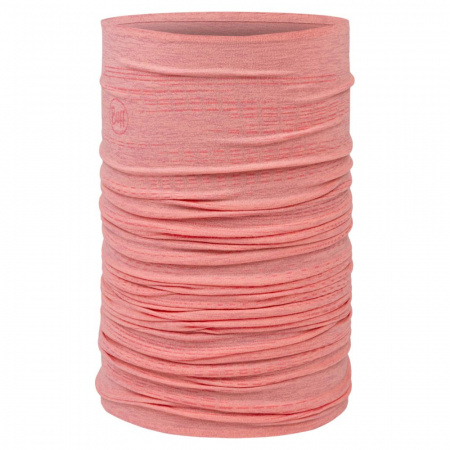 Бандана Buff Dryflx Solid Rose Pink  118096.561.10.00