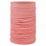 Бандана Buff Dryflx Solid Rose Pink 118096.561.10.00