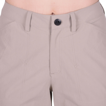 Red Fox Брюки Appalachian женские