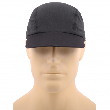 Кепи Сплав Fresh