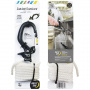 Крепление для веревки NiteIze CamJam SlideLock Rope Tightener - Large