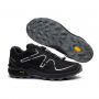 Кроссовки треккинговые Gri Sport 13121A27