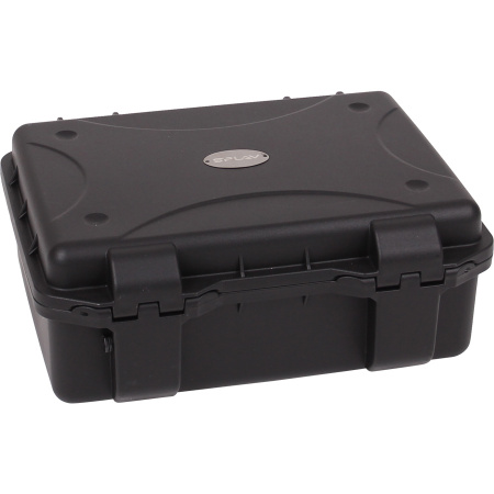 Кейс Savezone Splav 501