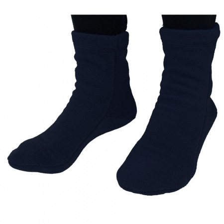 Носки флисовые Терра