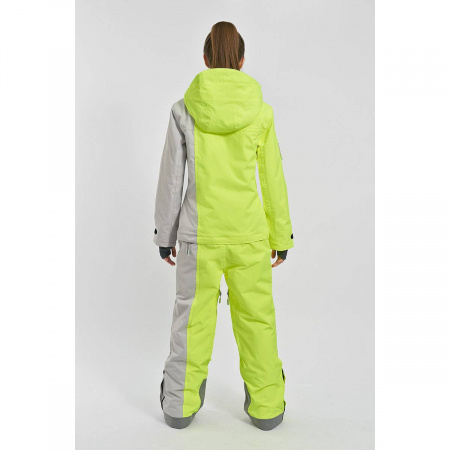 Комбинезон LIME KN1131