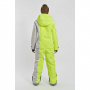 Комбинезон LIME KN1131