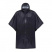 Black Yak плащ-пончо мембранный AWC 3in1 Rain Cape Black Yak плащ-пончо мембранный AWC 3in1 Rain Cape