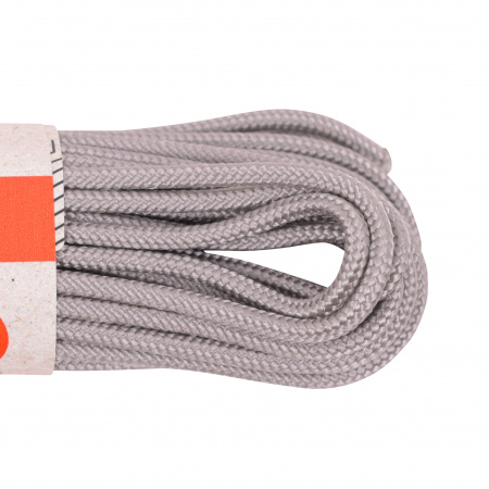 Паракорд 275 T-Gear x CORD nylon 10м