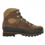 Ботинки треккинговые Dolomite Tofana GTX