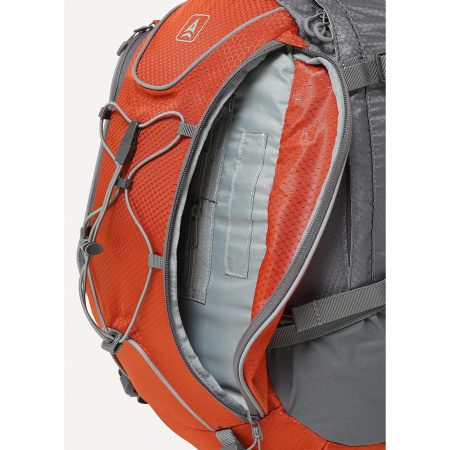 Рюкзак Сплав Phoenix 27