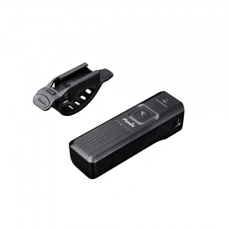 Фонарь велосипедный светодиодный Fenix BC15R