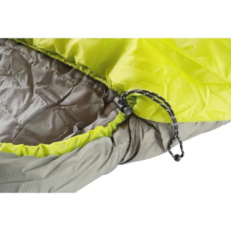 Tramp мешок спальный Voyager Long TRS-052L