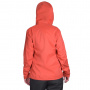 Куртка мембранная женская Patagonia M10 Storm Jacket