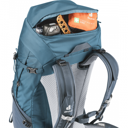 Рюкзак Deuter Futura Pro 40