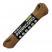 Паракорд 550 CORD nylon 30м RUS