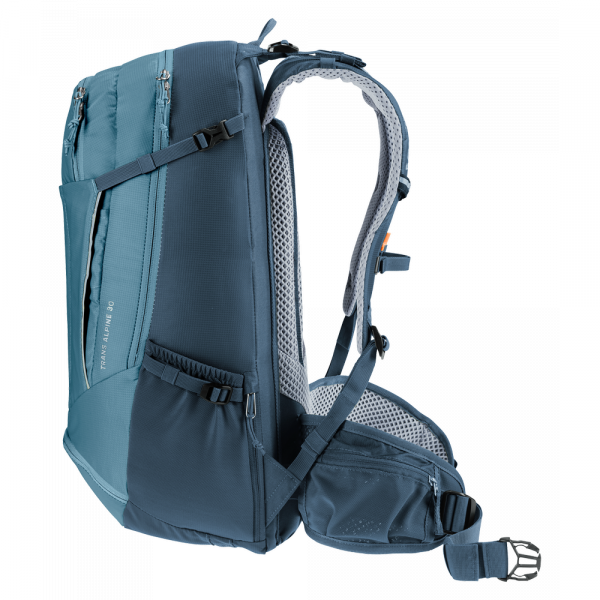 Рюкзак Deuter Trans Alpine 30