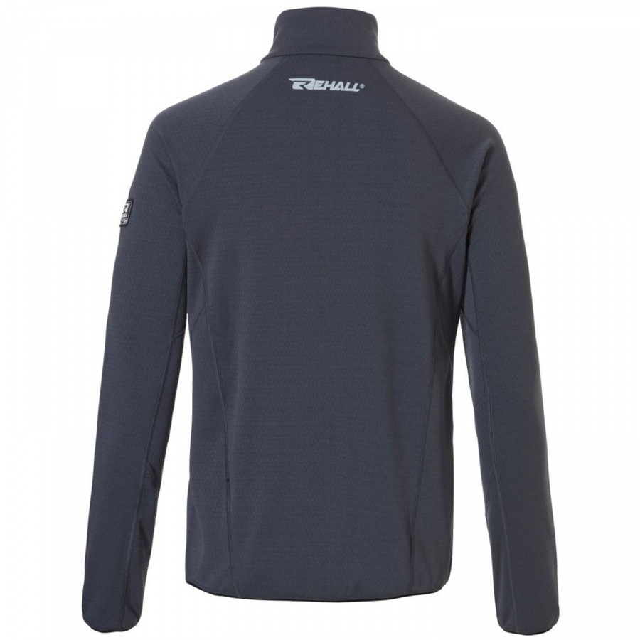 Куртка сноубордическая Rehall Mick-R