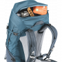 Рюкзак Deuter Futura Pro 40