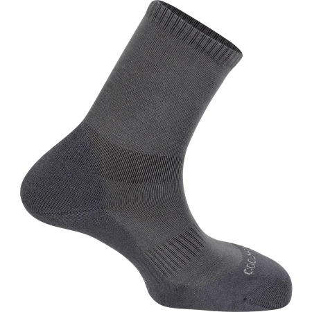 Носки Сплав Walker