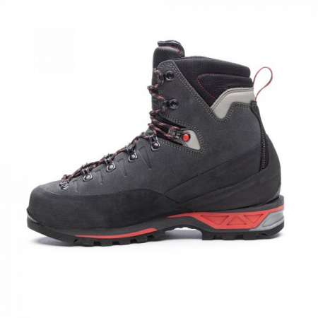 Ботинки треккинговые KAYLAND SUPER ROCK GTX