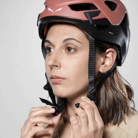 Каска Salewa Aria