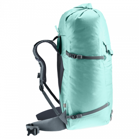 Рюкзак Deuter Durascent 42+10 SL