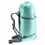 Рюкзак Deuter Durascent 42+10 SL
