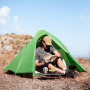 Палатка Naturehike Cloud Up Pro 1 20D CNK2350WS020