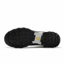 Ботинки Kailas Sky Line FLT 2 Mid-cut Waterproof Trekking