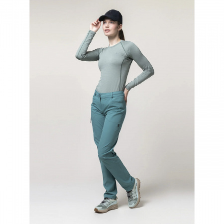 Брюки женские Сплав Action Flex light