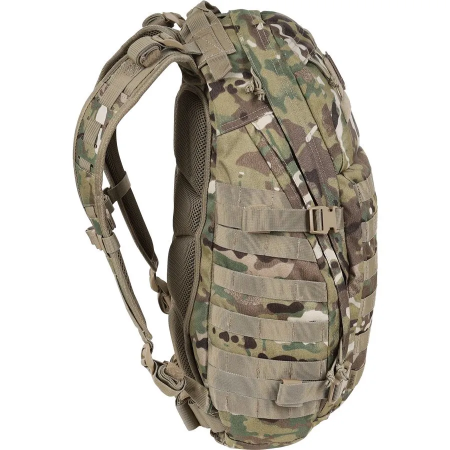 Рюкзак тактический Сплав Seed M2