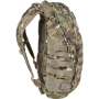 Рюкзак тактический Сплав Seed M2