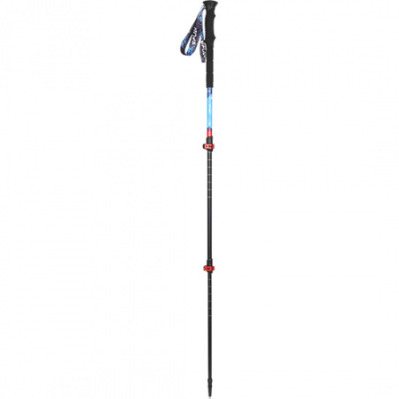 Треккинговые палки Сплав Mountain Tall Alu (2 шт) Треккинговые палки Сплав Mountain Tall Alu (2 шт)