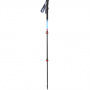 Треккинговые палки Сплав Mountain Tall Alu (2 шт) Треккинговые палки Сплав Mountain Tall Alu (2 шт)