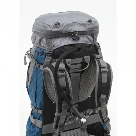 Рюкзак Сплав Navigator 75