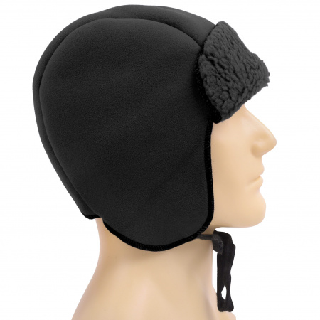 Шапка-ушанка Aswery Storulvan мембрана