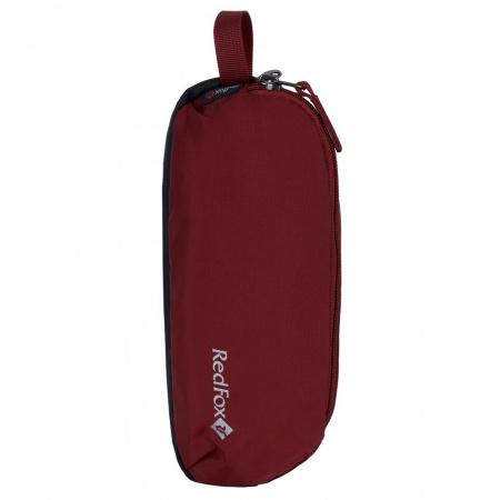 Red Fox Сумка Journey M