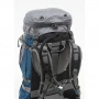 Рюкзак Сплав Navigator 75