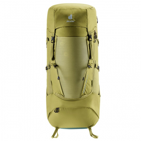 Рюкзак Deuter Aircontact Core 50+10