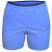 Kailas шорты 9A Climbing Shorts W's KG520260