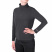 Kailas толстовка HC Stand Collar Fleece Top W's