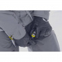 Обвязка Salewa Ortles Harness