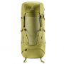 Рюкзак Deuter Aircontact Core 50+10