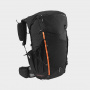 Kailas рюкзак Mystery III Lightweight Trekking 40+2л KA2363002