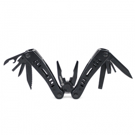 Мультиинструмент складной Ganzo G103