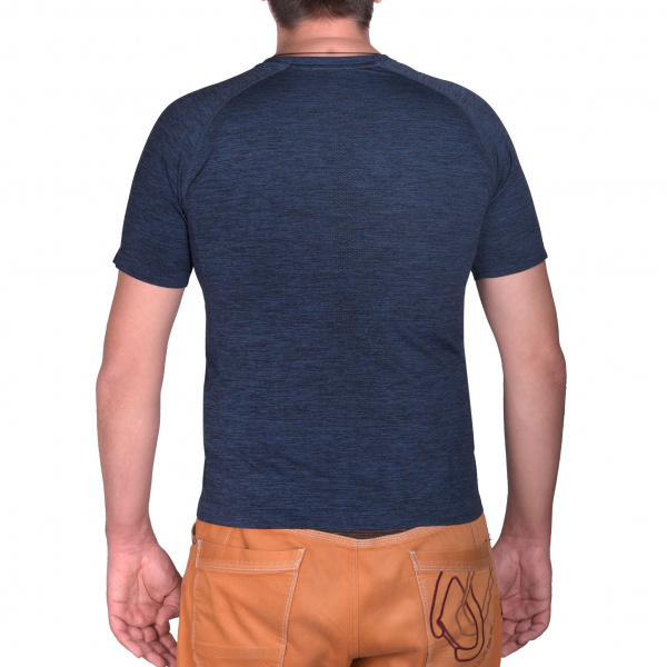 Термофутболка UTO T-shirt 994111
