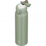 Термос из нерж. стали тм THERMOS JNL-756 SMKKI 0,75L