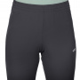 Брюки беговые женские UTO Waist Bag Pants W's 947201