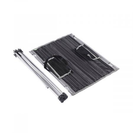 Стол складной BRS Z33